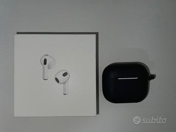 Apple AirPods 3