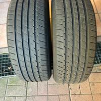 Pneumatici estivi marca Lassa