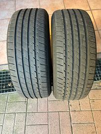 Pneumatici estivi marca Lassa