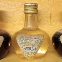 Mignon assortiti Distillerie dell'aurum