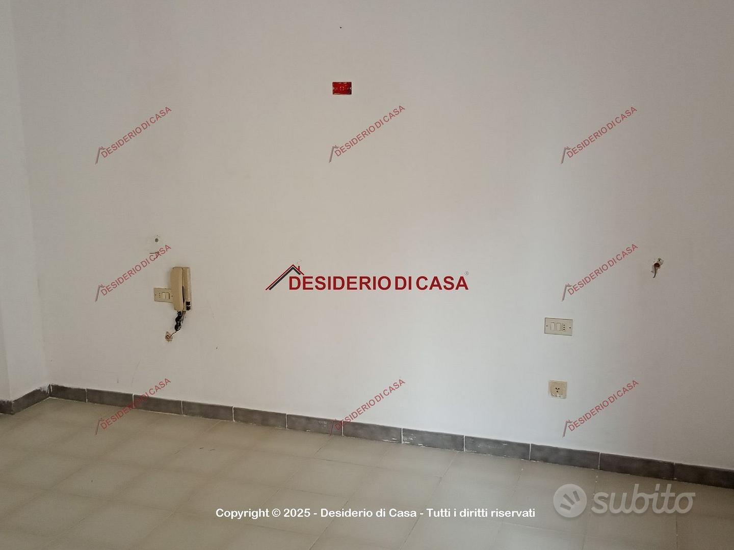 Appartamento – Alcamo, Trapani - Vista 5