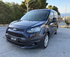 FORD Transit Connect 200 1.6 TDCi PC Furgone