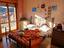 Immagine 9