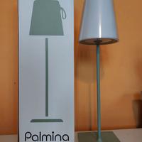 lampada led da tavolo PALMINA 861