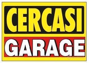 Garage / Box auto a Bagno di Romagna