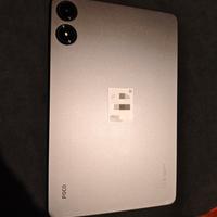 Xiaomi poco pad 8/256gb