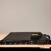 TASCAM US-1200
