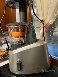 Estrattore centrifuga