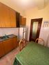 appartamento-zona-xxv-aprile