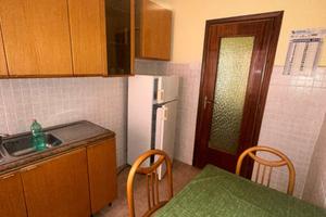 Appartamento zona xxv aprile