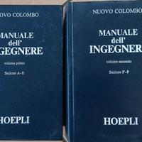 Manuale dell'Ingegnere