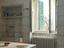 Immagine 18
