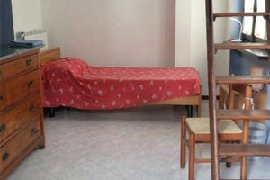 Camera singola con Wi Fi