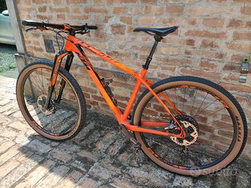 Mtb 29 KTM Myroon PRESTIGE