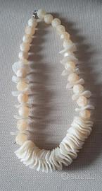 collana 