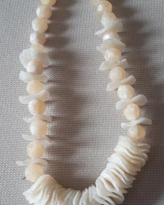 collana 