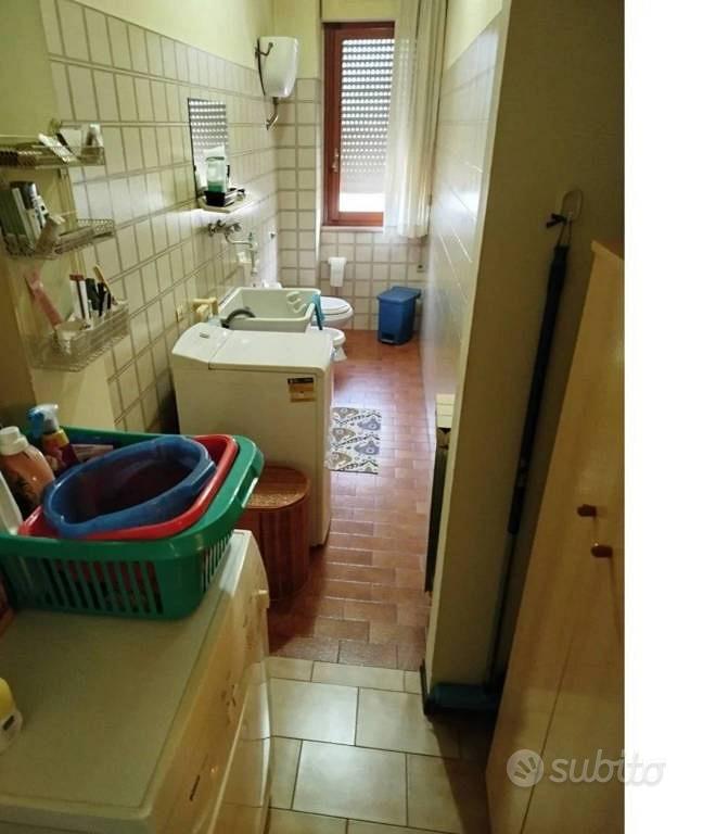 Appartamento – Montesilvano, Villa Carmine - Vista 2