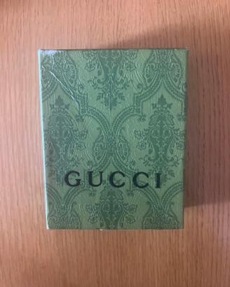 Portafoglio Gucci