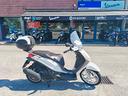 piaggio-medley-150