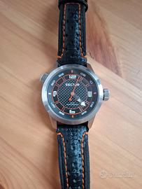 Orologio Sector R3251102025 Urban Oversize