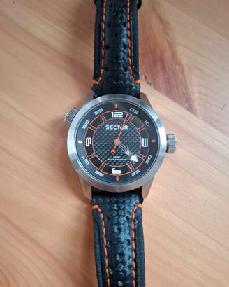 Orologio Sector R3251102025 Urban Oversize