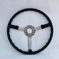 Volante fiat 1500 cabriolet 1200 granluce