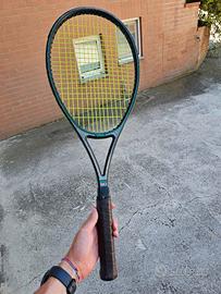 racchetta tennis Yamaha 