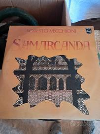 disco sarabanda 