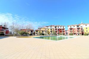 2 LOCALI A CAORLE