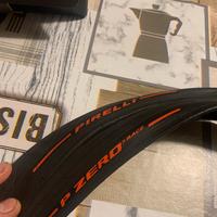 Gomme pirelli 700 26 / 700-28