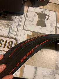 Gomme pirelli 700 26 / 700-28