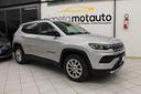jeep-compass-1-6-multijet-ii-2wd-limited