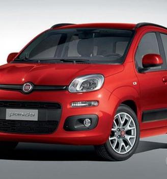 Ricambi usati Fiat panda doblo fiorino 2010 2020