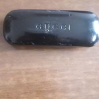 Custodie occhiali originali senza occhiali