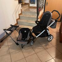 Tris peg perego book 51