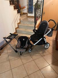 Tris peg perego book 51