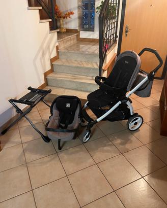 Tris peg perego book 51