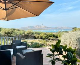 Casa Asinara