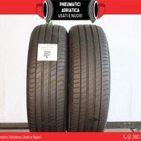 2 Gomme 215 65 R 17 Michelin al 67% SPED GRATIS