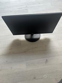 Monitor Philips 221V8 22" Full HD - Come nuovo