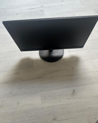Monitor Philips 221V8 22" Full HD - Come nuovo