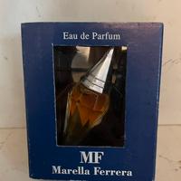 Profumo miniatura originale