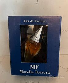 Profumo miniatura originale