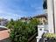 Immagine 12