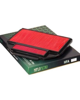 Filtro aria + candele Honda VFR e non