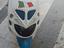 Immagine 1