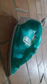 FERRO DA STIRO G3 FERRARI