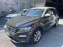 volkswagen-t-roc-1-5-tsi-act-style-bluemotion-tech