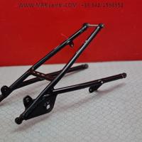 TELAIETTO POSTERIORE VOR 450 2003 2004 EN 2002 200