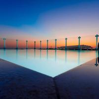 Appartamento - Nardò